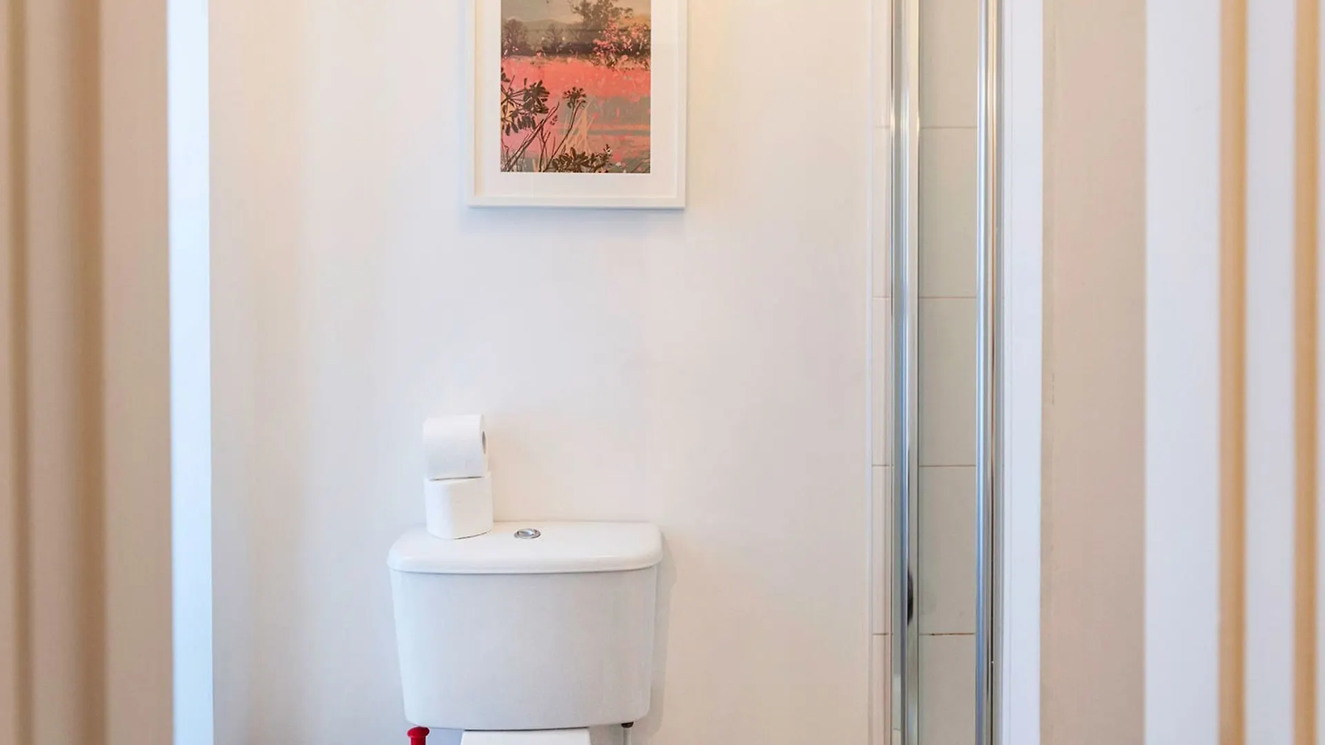 Metrostays - Merrion Square Dublin