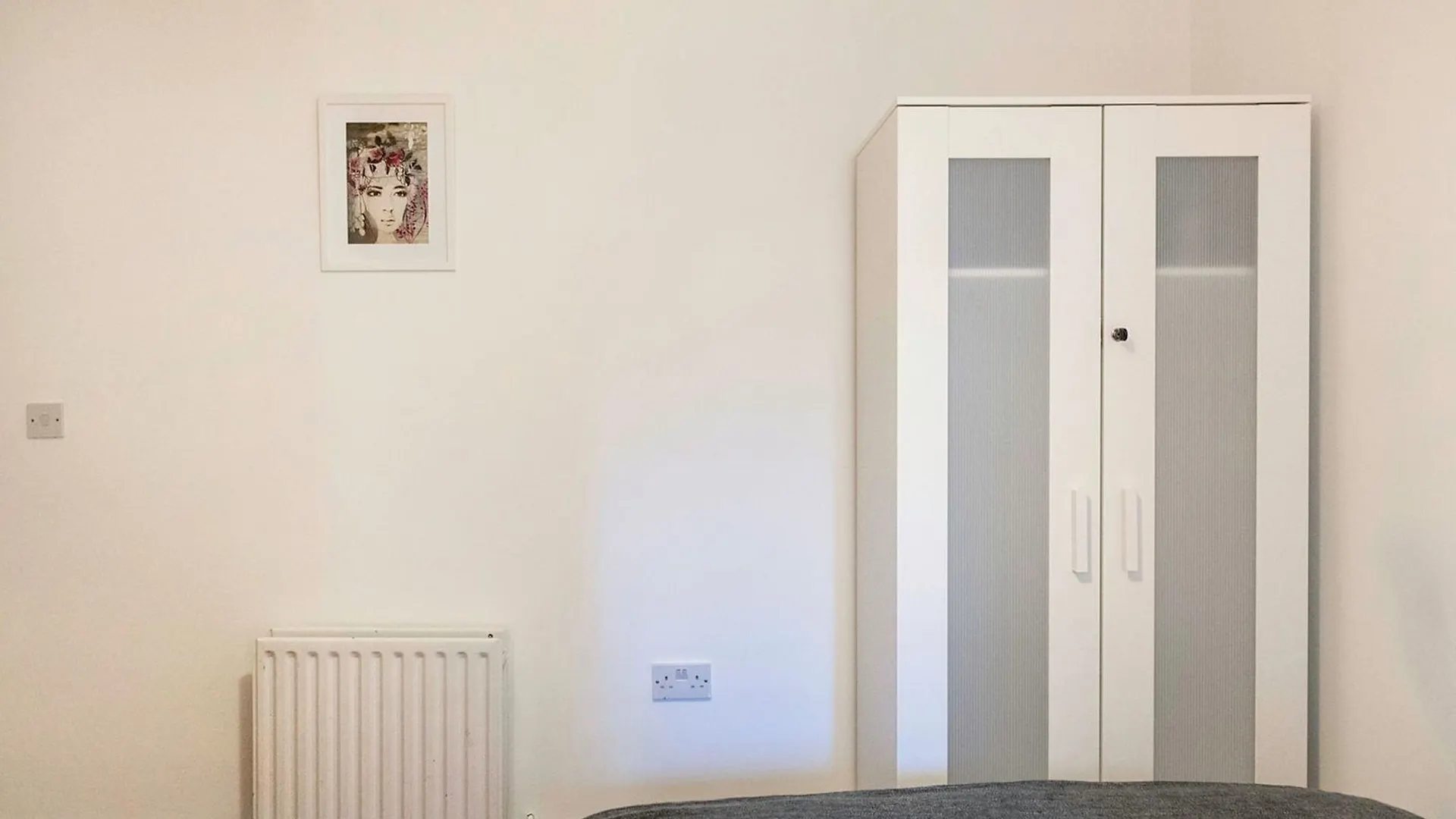 Metrostays - Merrion Square Dublin Apartment
